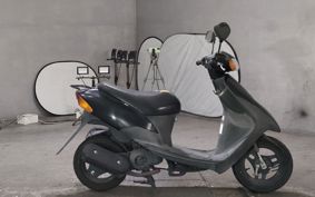 SUZUKI LET`S2 CA1PA