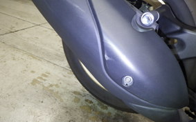 YAMAHA AERO X155