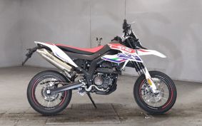 APRILIA  APRILIA SX125 ..