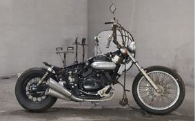 HONDA MAGNA 250 MC29
