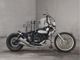 Фото Honda MAGNA 250 2006 с японского аукциона