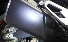 KAWASAKI Z800 2013