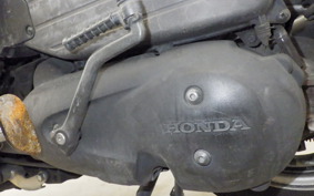 HONDA ﾍﾞﾝﾘｨ50 AA03