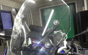 BMW S1000XR 2019