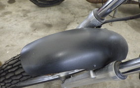 KAWASAKI ELIMINATOR 250 LX EL250A