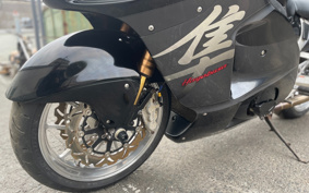 SUZUKI GSX1300R HAYABUSA 2006 GW71A