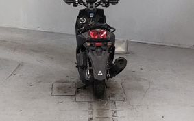 YAMAHA BW S125 SEA6J