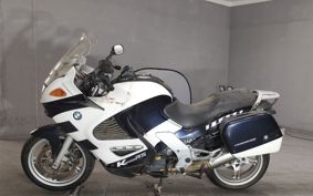 BMW K1200GT 0548