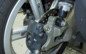 APRILIA SPORTCITY 250 IE