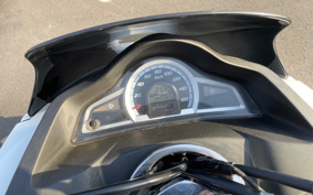 HONDA PCX125 JF56