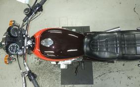 KAWASAKI Z1000 2026 KZT00A