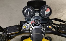 YAMAHA XJR1300 C RP19