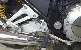 YAMAHA XJR1300 1998 RP01J