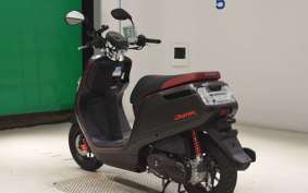 HONDA DUNK 2019 AF78