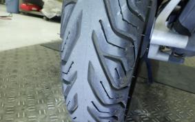 HONDA PCX 125 JF56