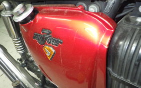 HONDA CB750 2005 CB750