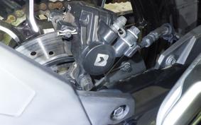 SUZUKI ｼﾞｸｻｰ250 2022 ED22Y
