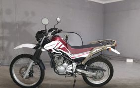 YAMAHA SEROW 250 DG17J