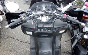 SUZUKI SKYWAVE 250 (Burgman 250) M CJ45A