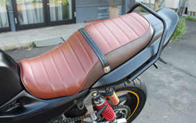 KAWASAKI BALIUS250-2 ZR250B