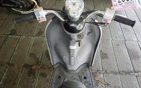YAMAHA VINO 50 SA37J