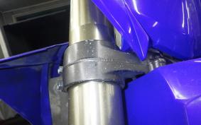 YAMAHA YZ250 CG23C