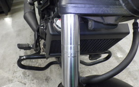 HONDA REBEL 250 2023 MC49