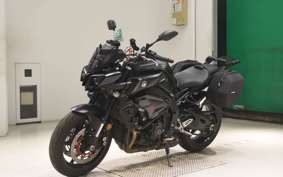 YAMAHA MT-10 2017 RN50J