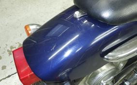 HONDA MAGNA 250 MC29