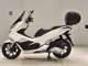 Фото Honda PCX 150 ABS 2018 с японского аукциона