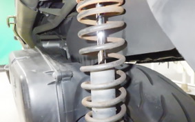 HONDA PS250 2015 MF09