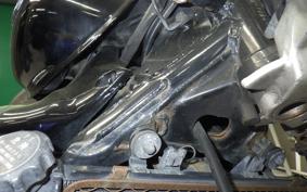 KAWASAKI ELIMINATOR 250 V VN250A