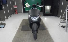 HONDA ﾀﾞﾝｸ 2018 AF78