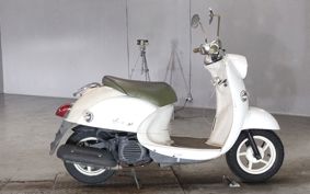 YAMAHA VINO SA37J