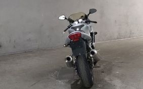 HONDA VTR1000F SC36