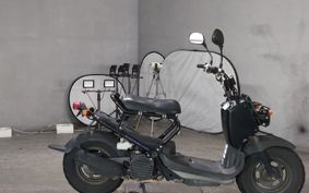 HONDA ZUMAR AF58