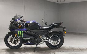 YAMAHA YZF-R15M RG67