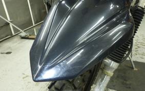 KAWASAKI SUPER SHERPA 2026 KL250G