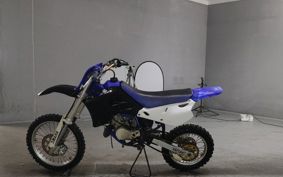 YAMAHA YZ80 CB01C