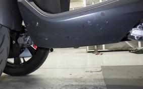 YAMAHA TRICITY 125 A SEC1J