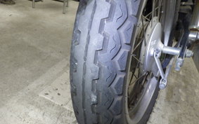 SUZUKI ST250E NJ4AA