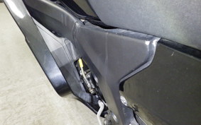 HONDA CBR1100XX 1999