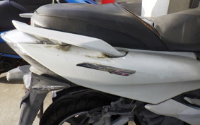 YAMAHA ﾏｼﾞｪｽﾃｨ155S SG28J