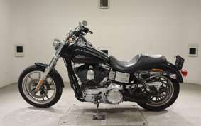 HARLEY FXDL 1580 2008
