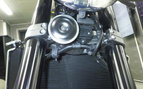 KAWASAKI Z900RS 2021 ZR900C