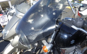 SUZUKI ST250 NJ4AA