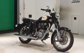 OTHER +ENFIELD CLASSIC350 2015