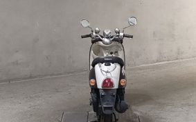 YAMAHA VINO MORUFE SA37J