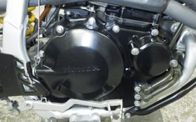 HONDA XR400 MOTARD 2005 ND08