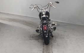 HONDA SHADOW 400 NC34